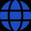 card-icon
