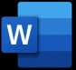 card-icon