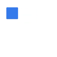 content-structure