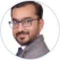 Muhammad Mansoor Majeed