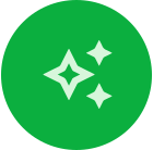 icon img